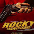 Rocky Handsome Teaser,John Abraham
