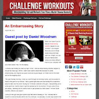 challengeworkouts.com