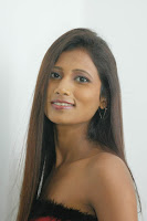 Sexy_Miss_Sri_Lanka