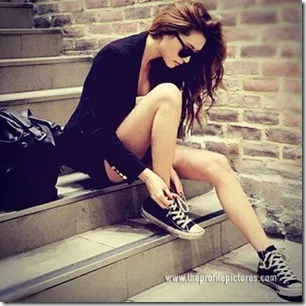 romantoic-stylish-dp-girls