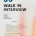 Follow IG ILB : @infolokerbandung - Walk In Interview Nyonya Manis dan Nona Manis Bandung 20 April 2023