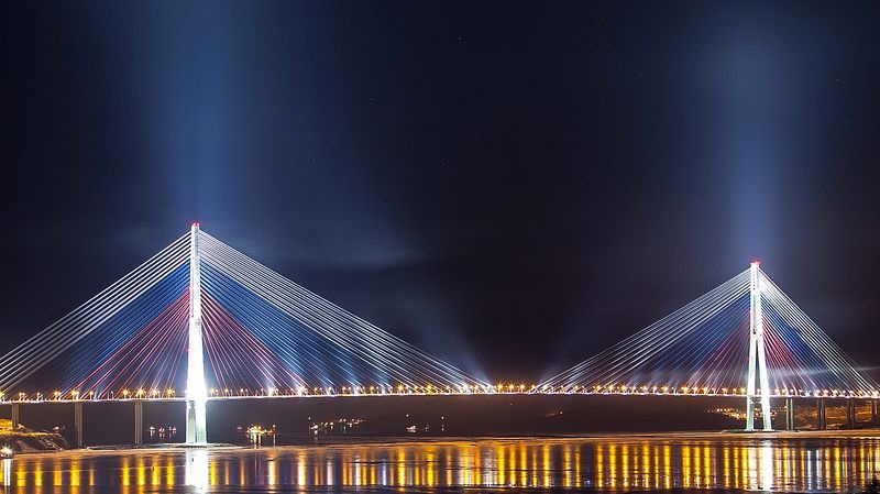 russky-bridge-11