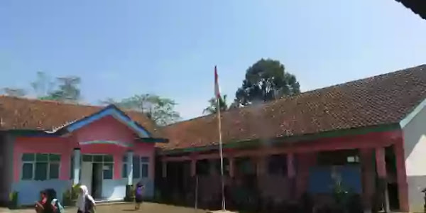 ASAL - USUL DESA NANGKOD, Kejobong, Purbalingga