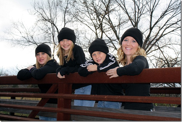 FamilyeditedIMG_1062