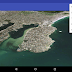 Set map type for Google Maps Activity using Google Maps Android API v2