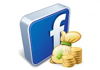 earn mony from internet using fb page udumeinhelp