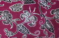25+ Baju BatikPacitan, Inspirasi Penting!