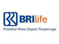 Loker BRI Life Kantor Cabang Semarang, Slawi, Tegal, Rembang & Cepu (Bancassurance Financial Advisor)