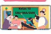 Buku Siswa PPKN Kelas 10 Kurikulum Merdeka SMA/MA/SMK PDF