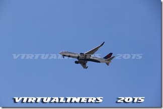 3G4A00430-VL