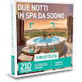 http://manfreviaggi.blogspot.it/2015/10/smartbox-due-notti-in-spa-da-sogno.html