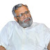 சமூக ஊடகங்களில் வெளிவரும் தேர்தல் முடிவுகளை அலட்டிக் கொள்ள வேண்டாம் -மஹிந்த தேசப்பிரிய