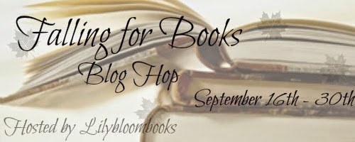 http://www.stuckinbooks.com/2014/09/falling-for-books-giveaway-hop.html