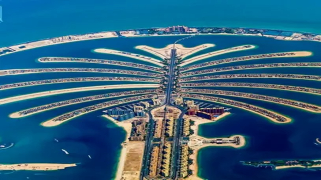 Dubai-is-best-place-in-the-world