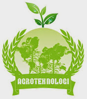 sama aktivitas studi di Fakultas Pertanian namun mempunyai pembagian yang tidak sama Apa Beda Agronomi, Agroteknologi dan Agribisnis?