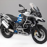 Bmw R 1200 Gs Malaysia Price