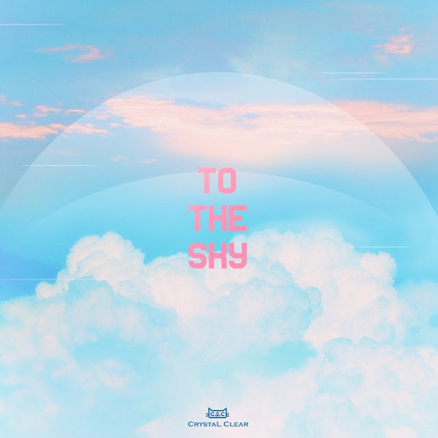 CLC – To the sky (Single) Descargar