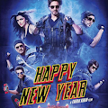 Happy New Year 2014 Full Movie Free Movies HD DVD Quality Cinema Online | Cino.xyz