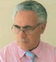Franco Luce aprile 2015