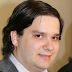 Karpeles Admits to Running WillyBot, Pleads Not Guilty to Charges