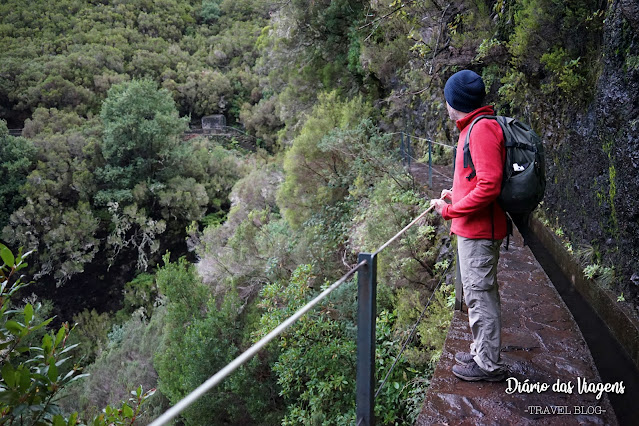 O que visitar na Ilha da Madeira