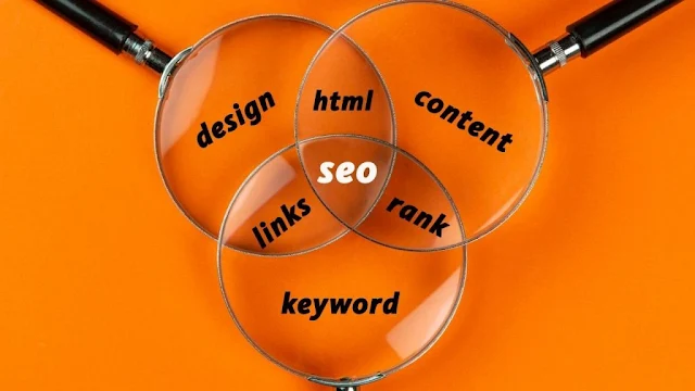 How-To-Write-Copies-That-Get-A-Good-SEO-Score-explained-by-Shovon-Joarder-1024x576