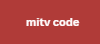 mitv code