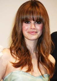 medium female hairstyles. female hairstyle. medium female hairstyles.