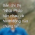 Hỏi đáp lịch sử: Nội dung bản chỉ thị “Nhật - pháp bắn nhau và hành động của chúng ta”. Diễn biến và ý nghĩa của cao trào kháng Nhật cứu nước.