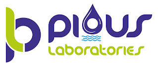 Job Availables, Pious Laboratories Pvt. Ltd Walk-In Interviews for Freshers & Experienced in QC / QA / Microbiology / HPLC Operator / HR Manager