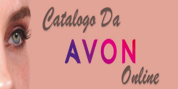 Catalogo Da Avon Online: Scopri Le Ultime Offerte