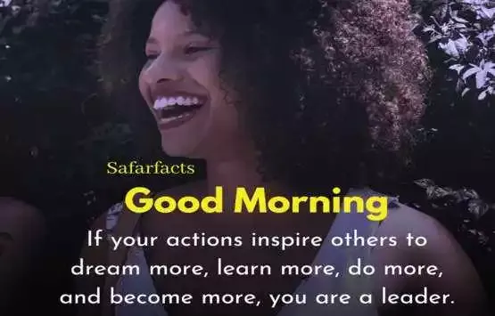 black-inspirational-good-Morning-Quotes