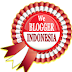 Widget Blogger Indonesia 2013