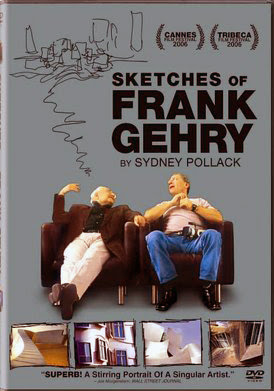 Frank-gehrynin-cizimleri-filmi