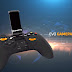 Amkette Evo Gamepad Pro game controller for Android devices launched
for Rs. 2,799