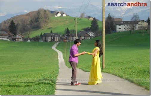 Don-Seenu-Movie-Photo-Gallery-50