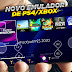 NOVO EMULADOR/CLOUD GAMING DE PS4 E XBOX ONE PARA ANDROID GRÁTIS 
