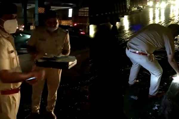 faridabad-ajronda-metro-station-blast-open-briefcase