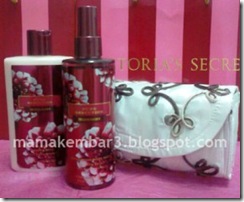 Kembar3_1stGiveaway_1