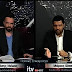 Ο Μάριος Κάτσης στο ITV για τα ελληνοτουρκικά, την ακρίβεια και τις ελλείψεις στο Νοσοκομείο Φιλιατών