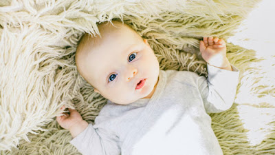 Beautiful Cute Baby Images, Cute Baby Pics And cute baby com