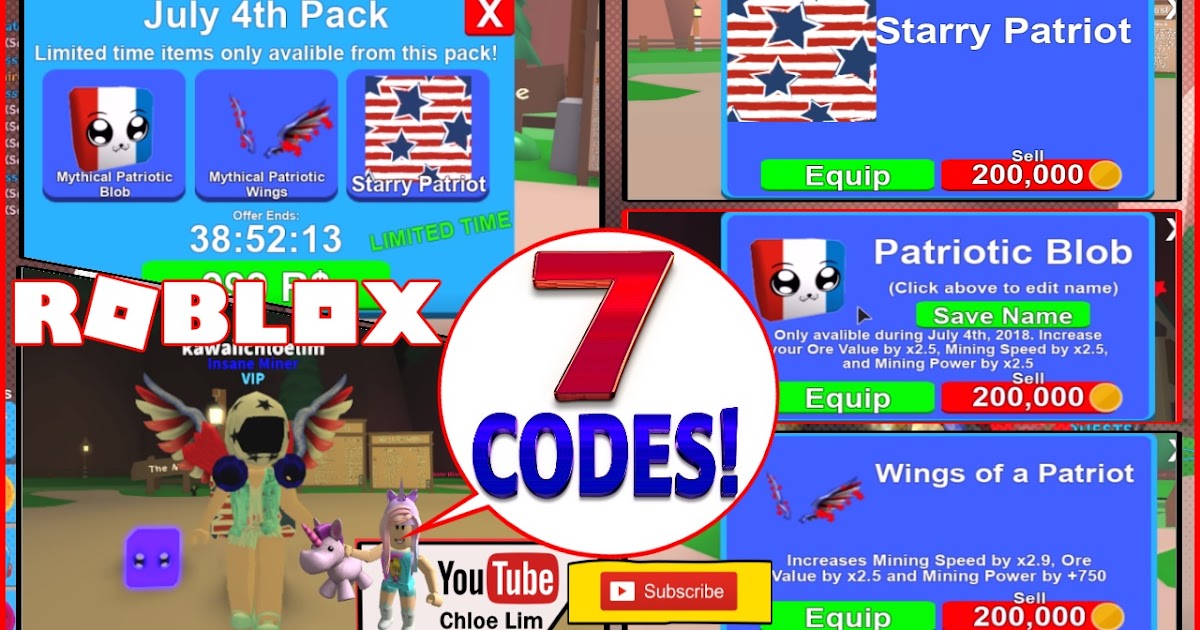 Roblox Code For Thunder Get Robux M - roblox rogue lineage exploit get 2 0000 robux in 5 seconds