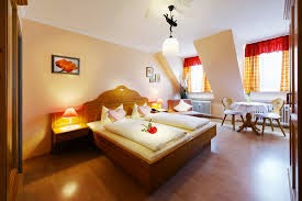 Budget Hotels in Port Blair