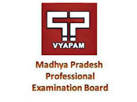  338 Posts - Professional Examination Board - MPPEB Recruitment 