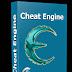 Tutorial Cheat Engine [How To Hack Game Online] [Part1] 