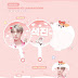 CHEERING KIT by MEMORYBOOK[SİPARİŞ ALIMI KAPATILMIŞTIR!]
