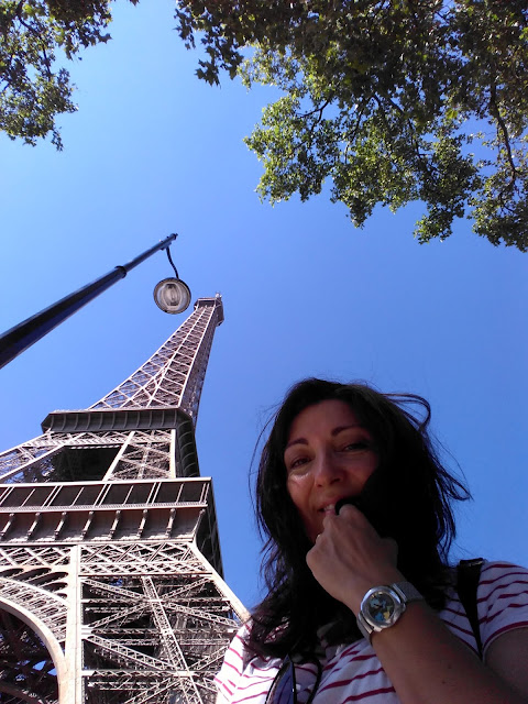 torre-eiffel-paris