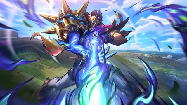 LoL Soul Fighter Jhin splash art, Soul Fighter Jhin splash art, league of legends soul fighter skins, lol soul fighter phase 2 skins release date, soul fighter skins splash art, soul fighter phase 2