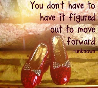 Quotes About Moving Forward 0005 5