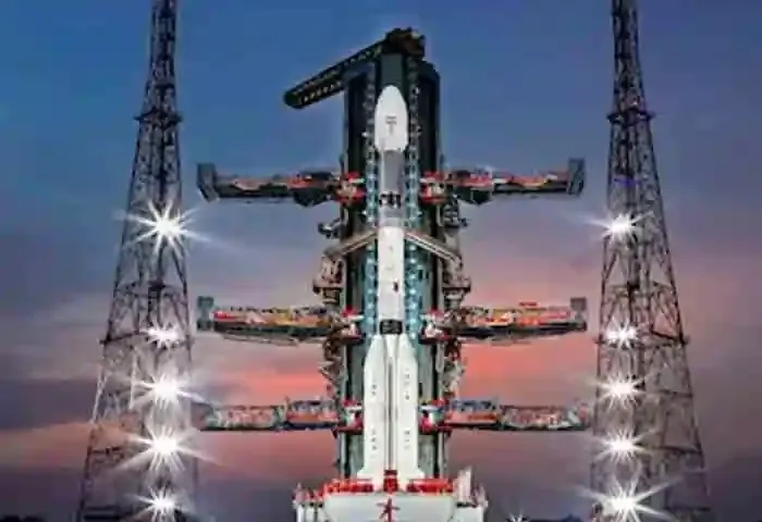 Tirumala, Chandrayaan-3, Science, ISRO team visits Tirumala in lead-up to Chandrayaan-3 launch.